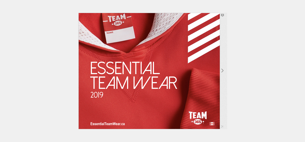 VIEW Alphabroder Catalogue