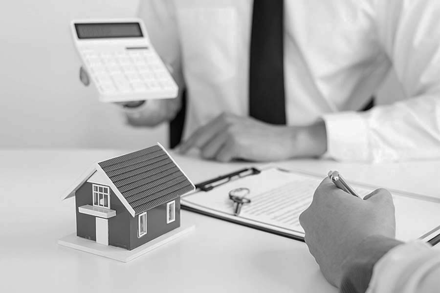 Mortgage Refinancing Hamilton Ontario