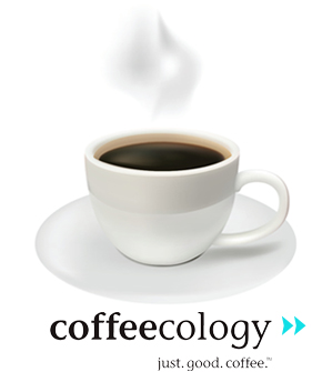 Organic Fair Trade Coffee