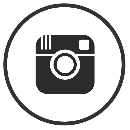 Follow us on Instagram