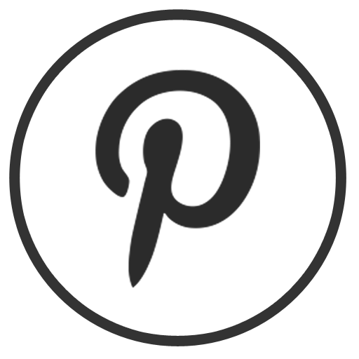 Follow us on Pinterest